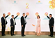 Viet Nam Airlines launches Ha Noi autumn tourism campaign